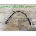 Cable PIN - Cable Battery Laptop HP 15-AX 15-BC 15-AU G35BT021