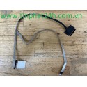 Cable VGA Laptop MSI MSI GE62 2QC 2QD 2QE 2QF K1N-3040036-H39 MS16J1 40 PIN