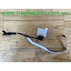 Cable VGA Laptop Dell Latitude E5420 0WN8JV DC02C00RL00 30 PIN