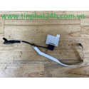 Cable VGA Laptop Dell Latitude E5420 0WN8JV DC02C00RL00 30 PIN