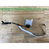 Thay Cable - Cable Màn Hình Cable VGA Laptop Dell Latitude E5420 0WN8JV DC02C00RL00 30 PIN
