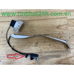 Cable VGA Laptop Dell Latitude E5400 E5401 E5402 E5405 5401 5402 5405 00KN5Y DC02C00JX00 30P FHD