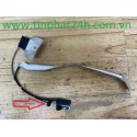 Cable VGA Laptop Dell Latitude E5400 E5401 E5402 E5405 5401 5402 5405 00KN5Y DC02C00JX00 30P FHD