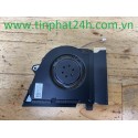 FAN Laptop Asus Rog Zephyrus G14 GA401 GA401I GA401IV GA401IU GA401IH GA401II 13NR03F0AP0301 GPU 12V