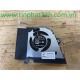 FAN Laptop Asus Rog Zephyrus G14 GA401 GA401I GA401IV GA401IU GA401IH GA401II 13NR03F0AP0301 GPU 12V