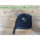 FAN Laptop Asus TUF Gaming F15 FX507 FA507 FA507RM FX507ZM FX517 FX707 FX707ZC FX707ZE DFSCK22115181E 12V CPU