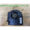 Thay FAN Quạt Tản Nhiệt Laptop HP Omen 15-EK 15-EN 15-EK0013DX 15-EK0025TX 15-EK0018TX 15-EK0019TK 12V