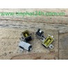 Thay Đầu Nguồn Chân Nguồn Jack Nguồn Laptop Lenovo IdeaPad L340-15 L340-15IRH L340-17 330-15 320-15