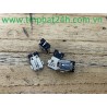 Thay Đầu Nguồn Chân Nguồn Jack Nguồn Laptop Acer A515 A515-54 A515-55