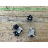 Thay Đầu Nguồn Chân Nguồn Jack Nguồn Laptop Lenovo Yoga Flex 5-14 5-14IIL05 5-14ARE05 5-14ITL05 C550-14 C550-14IML