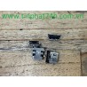 Thay Đầu Nguồn Chân Nguồn Jack Nguồn Laptop Dell 3510 5310 5320