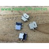 Jack DC Type C Laptop Acer SF314 SF314-42