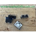 Jack DC Power Laptop Lenovo Gaming 3-15IMH05 3I 15IMH05 Y530-15 Y540-15 Legion 5-15