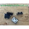 Jack DC Power Laptop Lenovo Gaming 3-15IMH05 3I 15IMH05 Y530-15 Y540-15 Legion 5-15