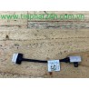 Thay Dây Nguồn Laptop Dell Inspiron 7506 2-In-1 7300 7306 2-In-1 0VGYC4