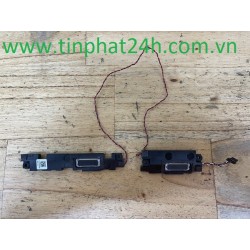 Speaker Laptop Lenovo V340-14 V340-15 V340-14IIL V340-14IWL HGXCDN320102002