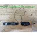 Speaker Laptop Lenovo V340-14 V340-15 V340-14IIL V340-14IWL HGXCDN320102002