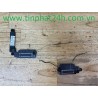 Thay Loa Laptop Asus ZenBook 14 UX425 UX425EA UX425JA HQ20331205000 6 PIN