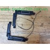 Thay Loa Laptop Asus ZenBook 13 UX325 UX325EA UX325J UX325JA HQ20331203000 6 PIN