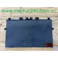 Thay Chuột TouchPad Laptop Lenovo K14 Gen 1