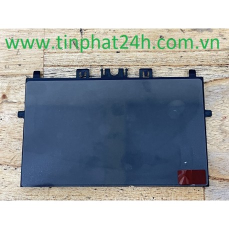 Thay Chuột TouchPad Laptop Lenovo K14 Gen 1