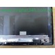 Case Laptop Lenovo K14 Gen 1 K14 Gen 2 AP2G5000600 AP2G5000400 AP2G5000200 AP21R000310