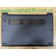 Case Laptop Lenovo K14 Gen 1 K14 Gen 2 AP2G5000600 AP2G5000400 AP2G5000200 AP21R000310