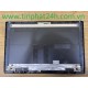 Case Laptop Lenovo K14 Gen 1 K14 Gen 2 AP2G5000600 AP2G5000400 AP2G5000200 AP21R000310