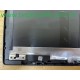 Case Laptop Lenovo K14 Gen 1 K14 Gen 2 AP2G5000600 AP2G5000400 AP2G5000200 AP21R000310