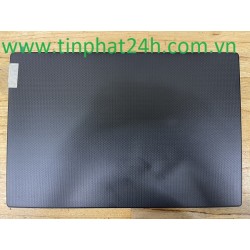 Thay Vỏ Laptop Lenovo K14 Gen 1 K14 Gen 2 AP2G5000600 AP2G5000400 AP2G5000200 AP21R000310