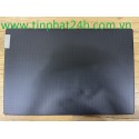 Case Laptop Lenovo K14 Gen 1 K14 Gen 2 AP2G5000600 AP2G5000400 AP2G5000200 AP21R000310