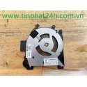 FAN Laptop HP Envy X360 13-AR 13-AR0072AU 13-AR0001NA 13-AR0118AU L53434-001