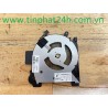 FAN Laptop HP Envy X360 13-AR 13-AR0072AU 13-AR0001NA 13-AR0118AU L53434-001