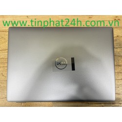 Case Laptop Dell Latitude E7440 7440 0MF3V5 0121K9 0C57NM 0NYD1R