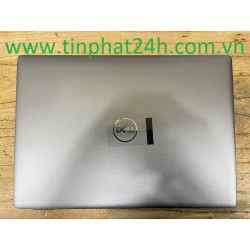 Thay Vỏ Laptop Dell Latitude E7440 7440 0MF3V5 0121K9