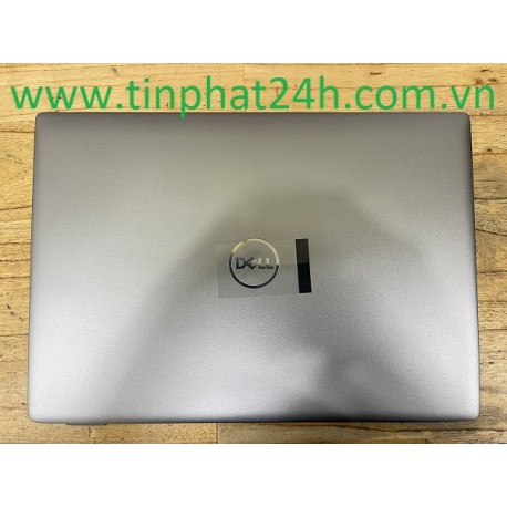 Case Laptop Dell Latitude E7440 7440 0MF3V5 0121K9