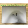 Thay Vỏ Laptop Dell Latitude E7440 7440 0MF3V5 0121K9 0C57NM 0NYD1R