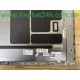 Case Laptop Dell Latitude E7440 7440 0MF3V5 0121K9