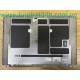 Case Laptop Dell Latitude E7440 7440 0MF3V5 0121K9