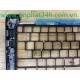 Thay Vỏ Laptop Dell Latitude E7440 7440 0MF3V5 0121K9