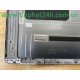 Case Laptop Dell Latitude E7440 7440 0MF3V5 0121K9