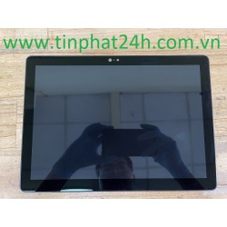 LCD Touchscreen Laptop Dell Latitude E7200 E7210 0MRN97