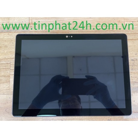 Thay Màn Hình Laptop Dell Latitude E7200 E7210 0MRN97