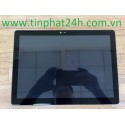 LCD Touchscreen Laptop Dell Latitude E7200 E7210 0MRN97