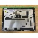 Thay Màn Hình Laptop Dell Latitude E7200 E7210 0MRN97