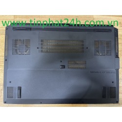 Thay Vỏ Laptop Asus Zephyrus G15 GA502 GX502 GU502 GU502L GU502LV 6051B1402701