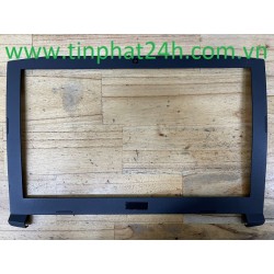 Case Laptop Acer AN515 AN515-51 AN515-52 AN515-53