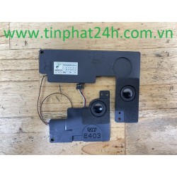 Speaker Laptop Asus E403S E403SA E403N X400N