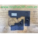 Speaker Laptop Asus E403 E403N E403NA E403SA