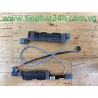 Thay Loa Laptop Dell Latitude Latitude E5520 E5530 5520 5530 Precision M3560 M3570 0VHF0D 023.400PA.0021 0K41DJ